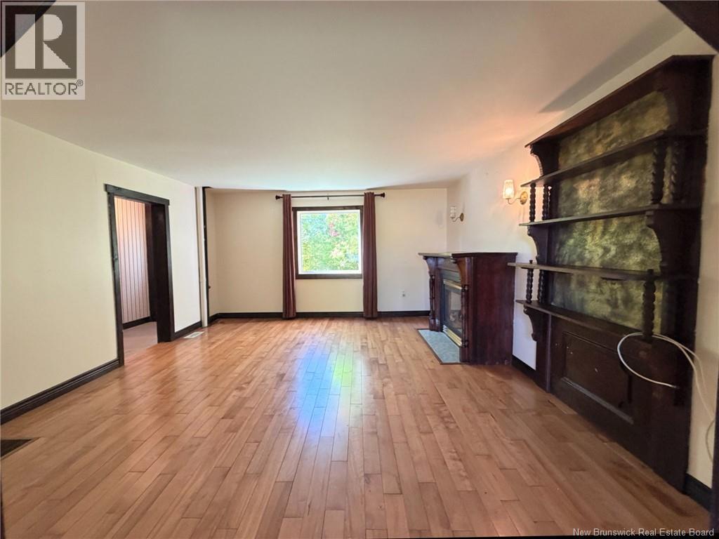 5231 Route 102 Property Photo 7