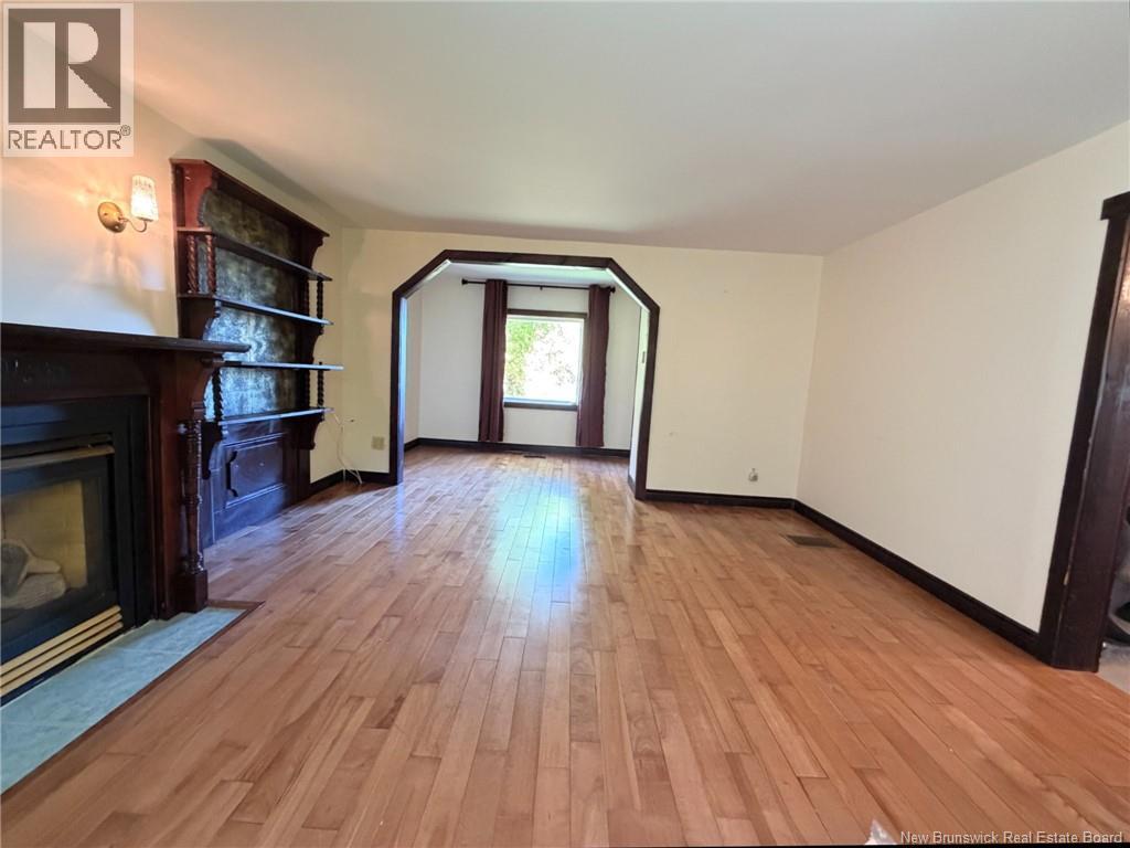 5231 Route 102 Property Photo 8