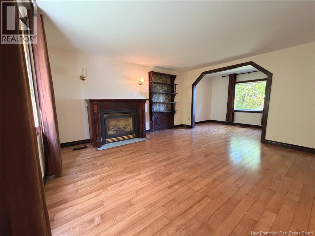 5231 Route 102 Property Photo 9