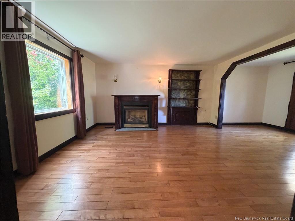 5231 Route 102 Property Photo 10