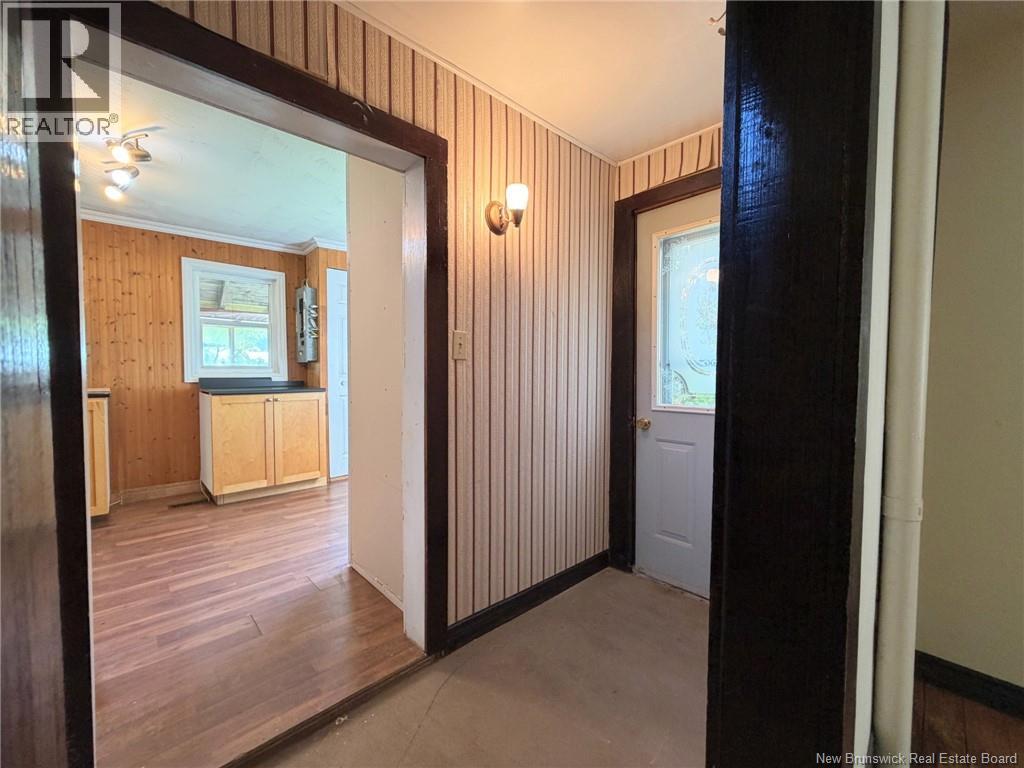 5231 Route 102 Property Photo 11