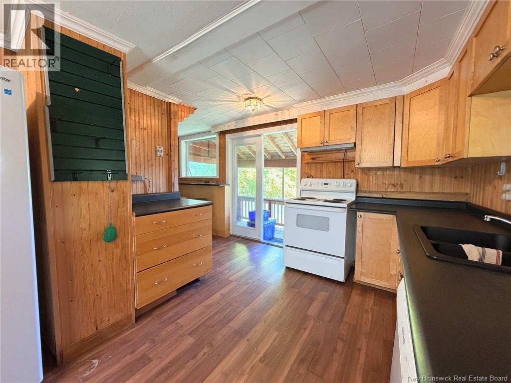 5231 Route 102 Property Photo 12