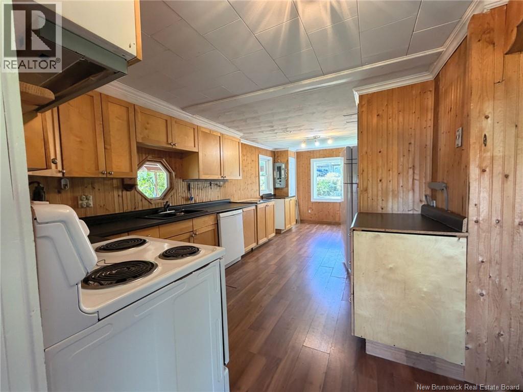 5231 Route 102 Property Photo 13