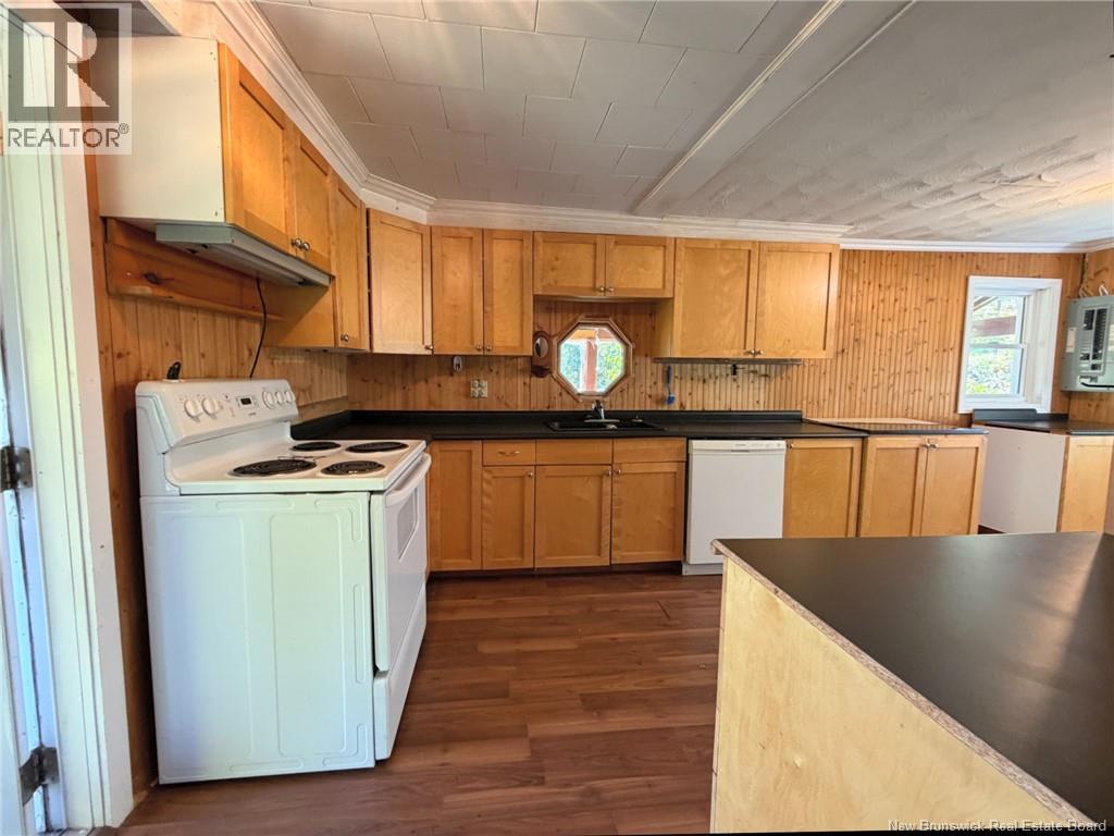 5231 Route 102 Property Photo 14