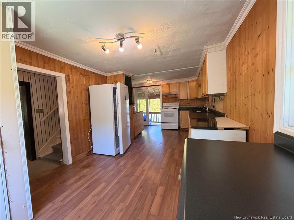 5231 Route 102 Property Photo 15
