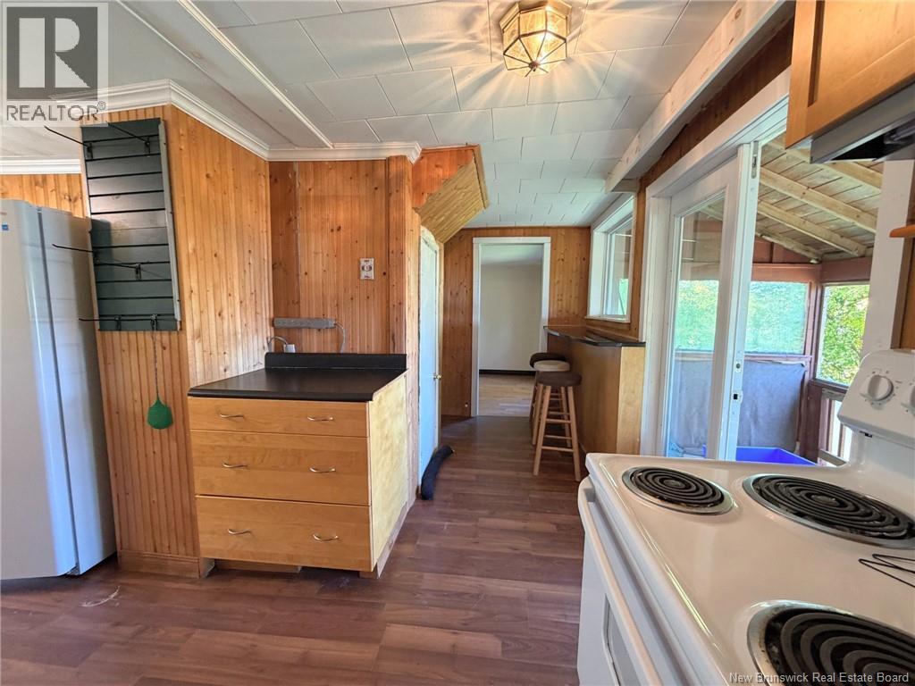 5231 Route 102 Property Photo 16