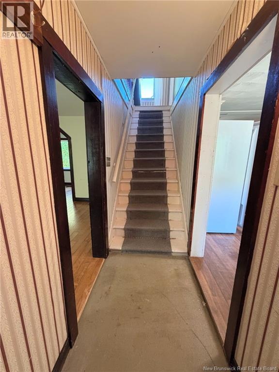5231 Route 102 Property Photo 17