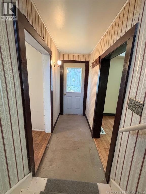 5231 Route 102 Property Photo 18