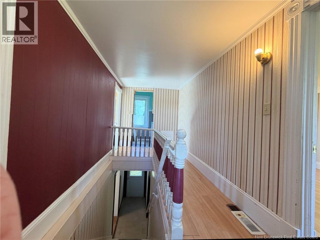 5231 Route 102 Property Photo 19