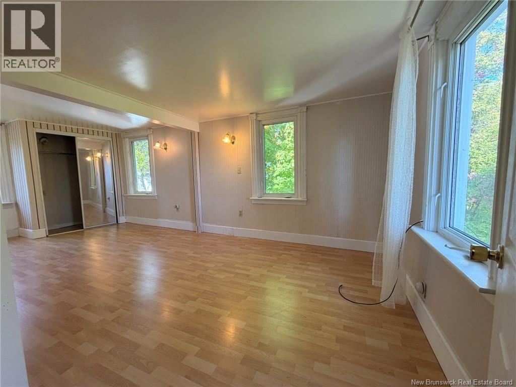5231 Route 102 Property Photo 20