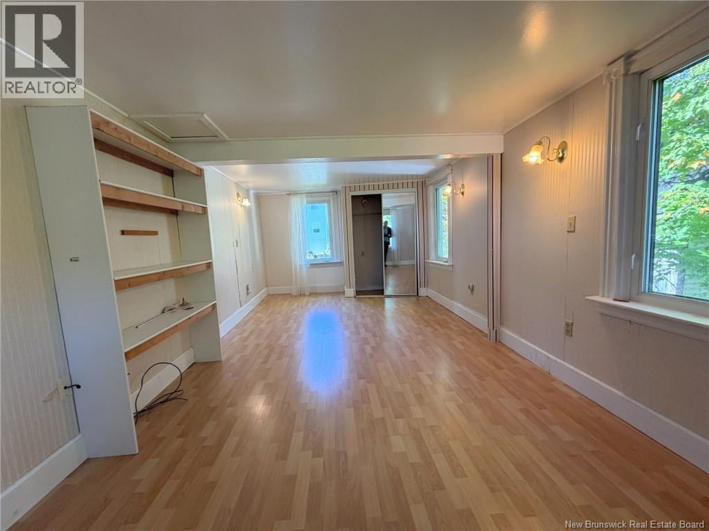 5231 Route 102 Property Photo 21