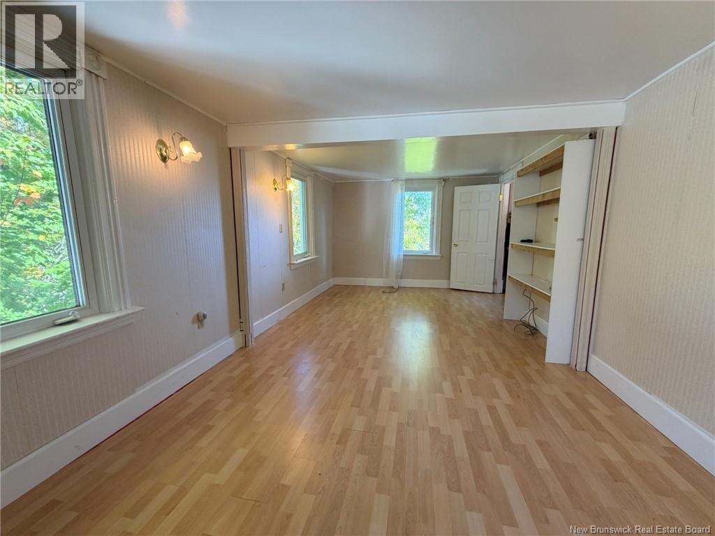 5231 Route 102 Property Photo 22