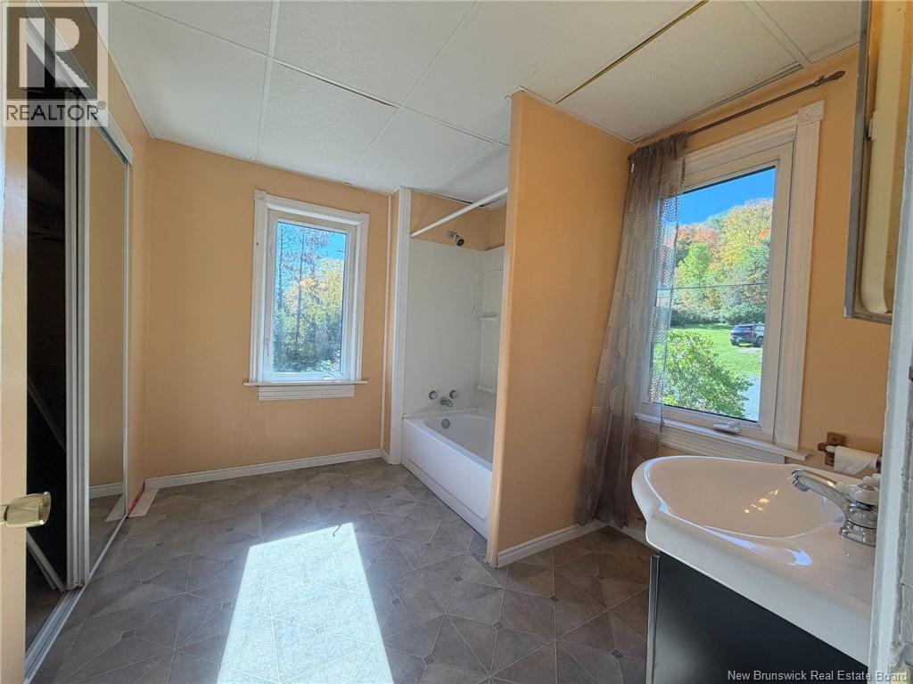 5231 Route 102 Property Photo 23
