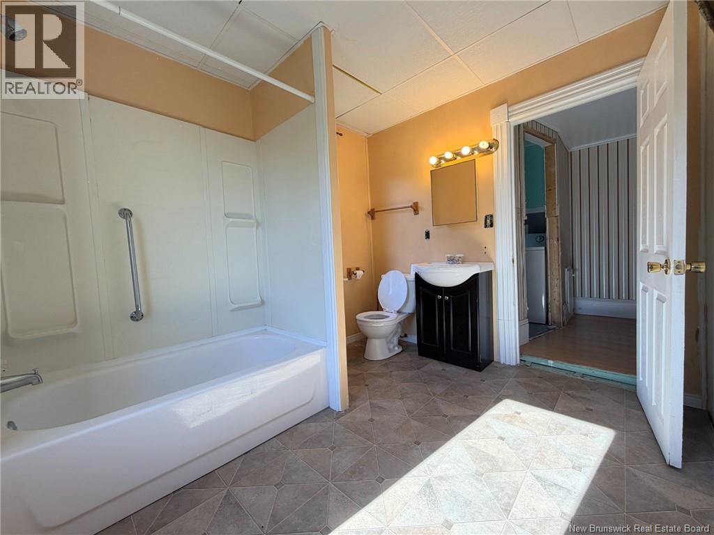 5231 Route 102 Property Photo 24