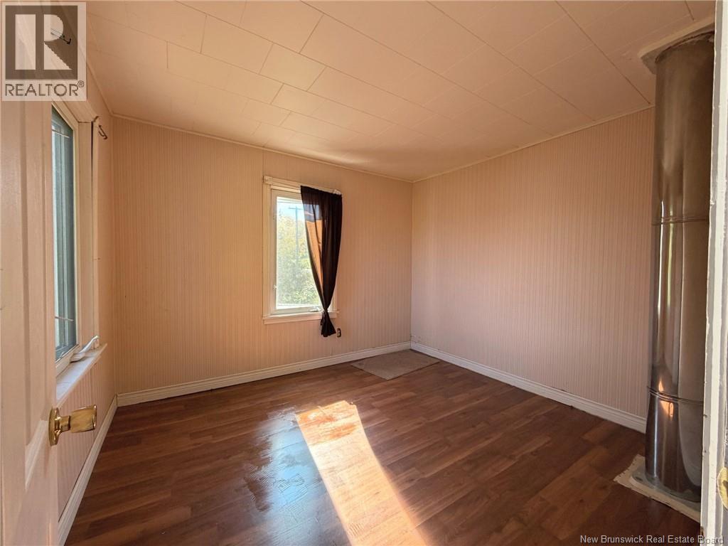 5231 Route 102 Property Photo 25