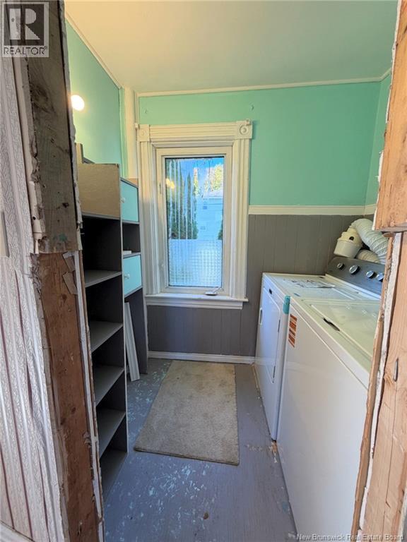 5231 Route 102 Property Photo 26