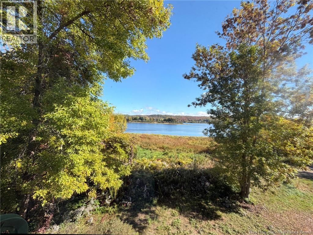 5231 Route 102 Property Photo 27
