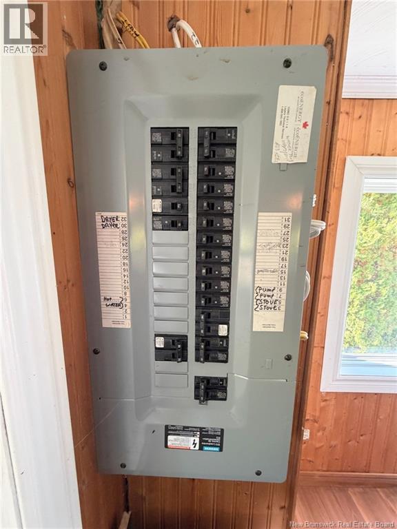 5231 Route 102 Property Photo 28