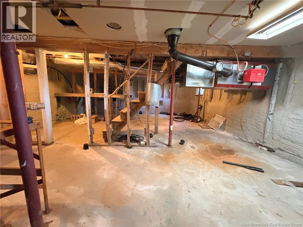 5231 Route 102 Property Photo 30
