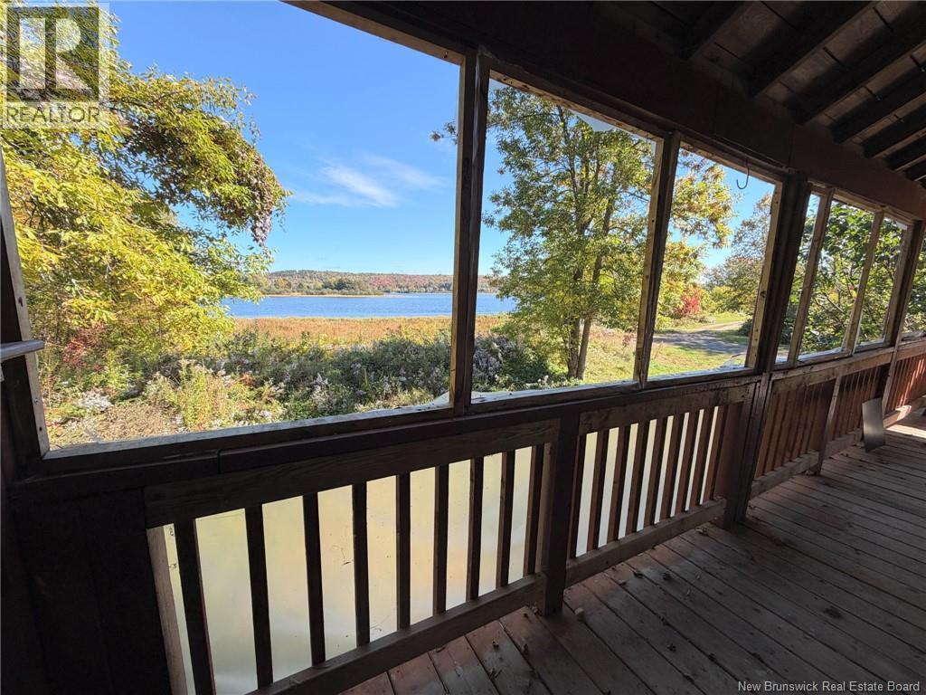 5231 Route 102 Property Photo 32