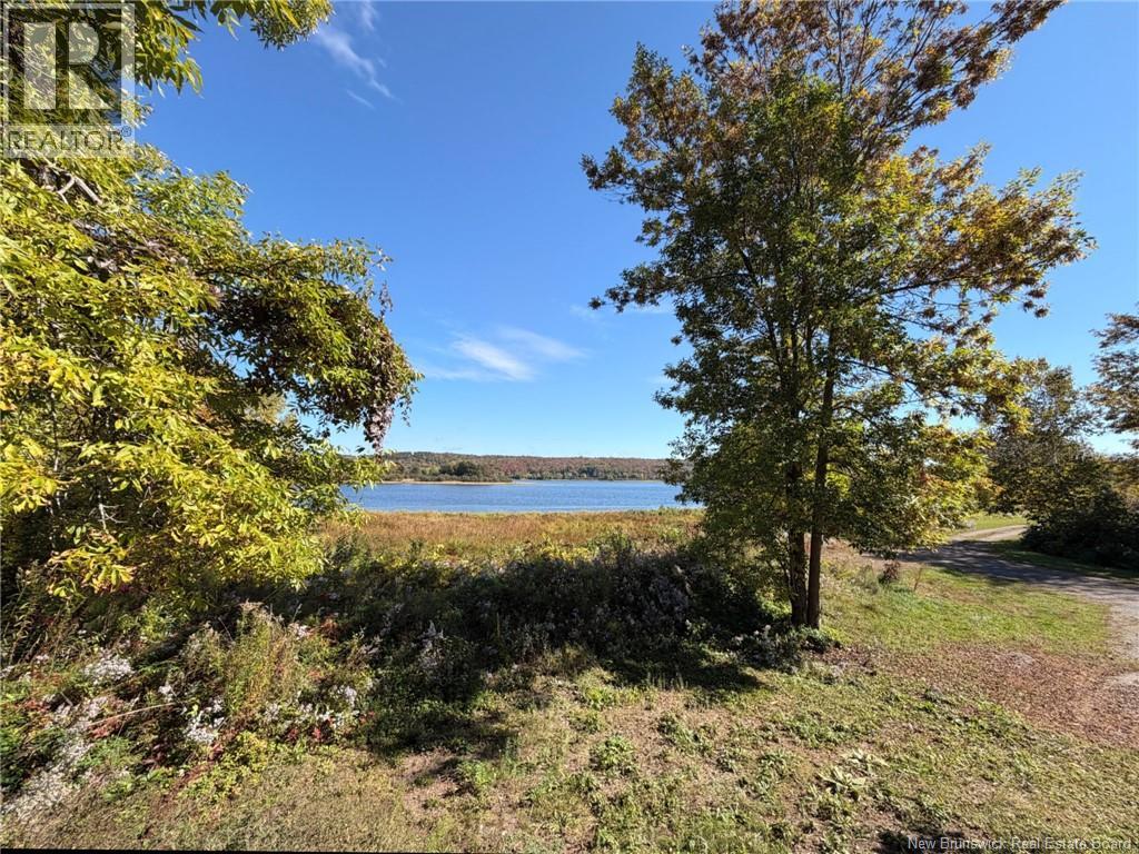 5231 Route 102 Property Photo 33