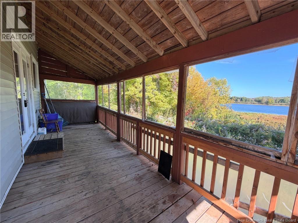5231 Route 102 Property Photo 34