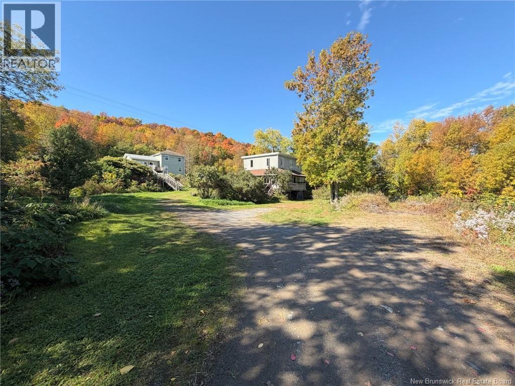 5231 Route 102 Property Photo 36