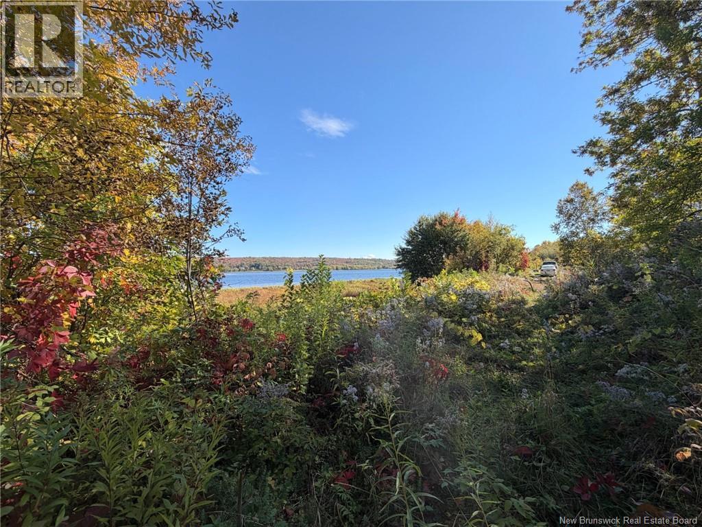 5231 Route 102 Property Photo 38