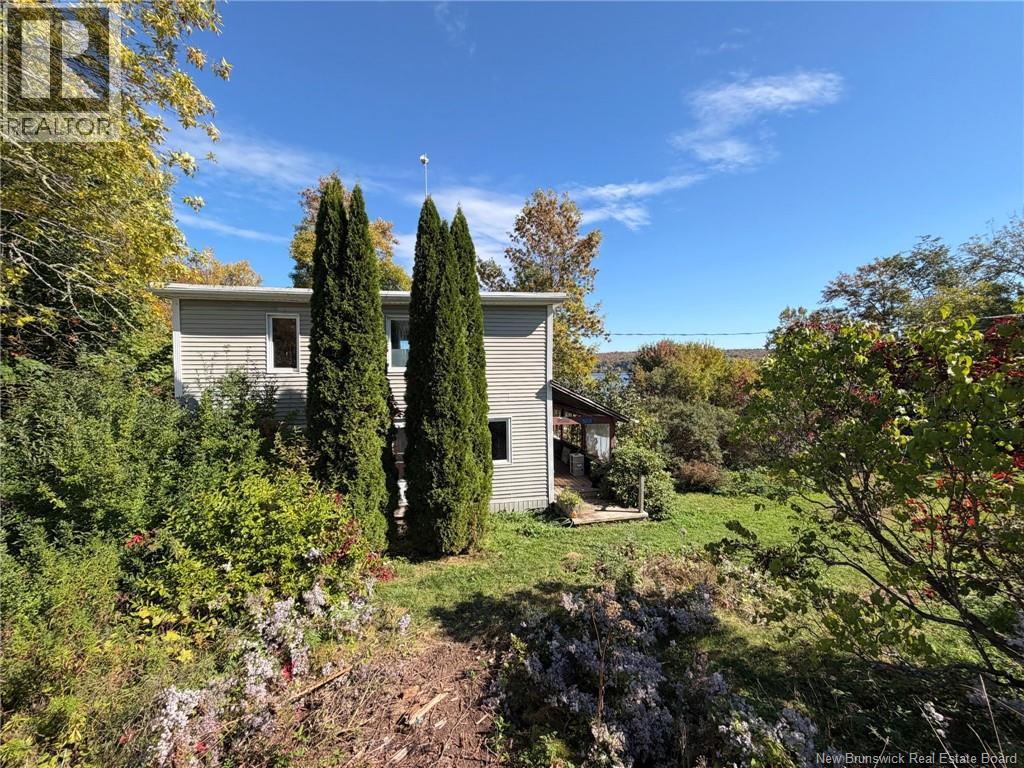 5231 Route 102 Property Photo 39