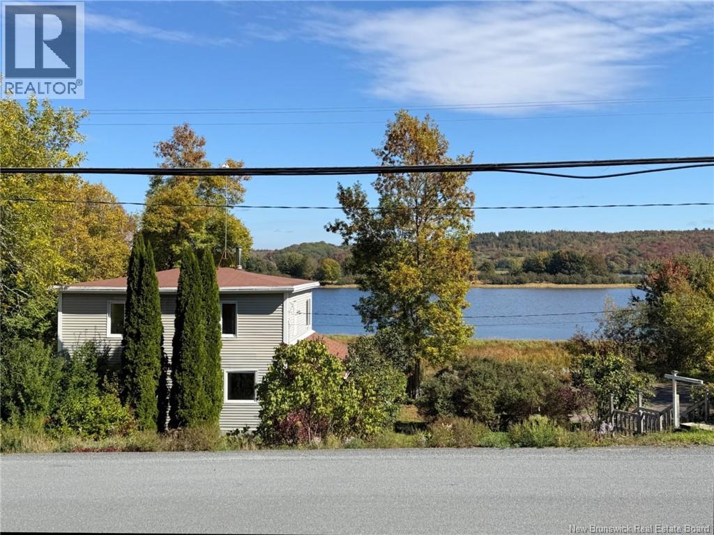 5231 Route 102 Property Photo 40