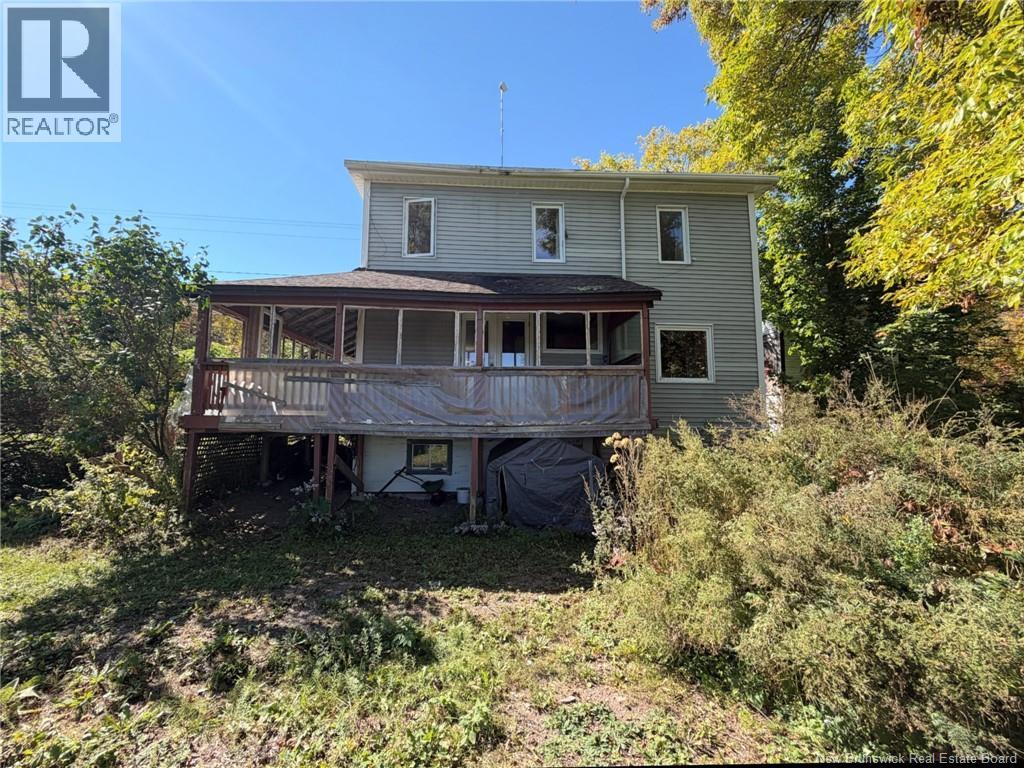 5231 Route 102 Property Photo 41