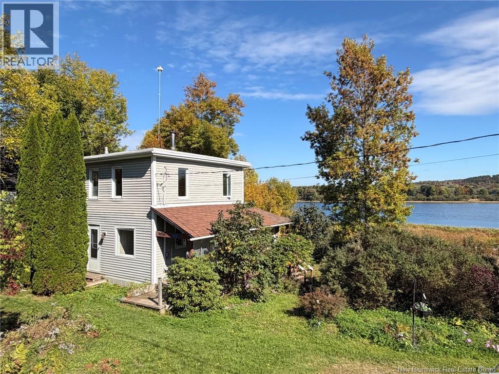 5231 Route 102 Property Photo 42