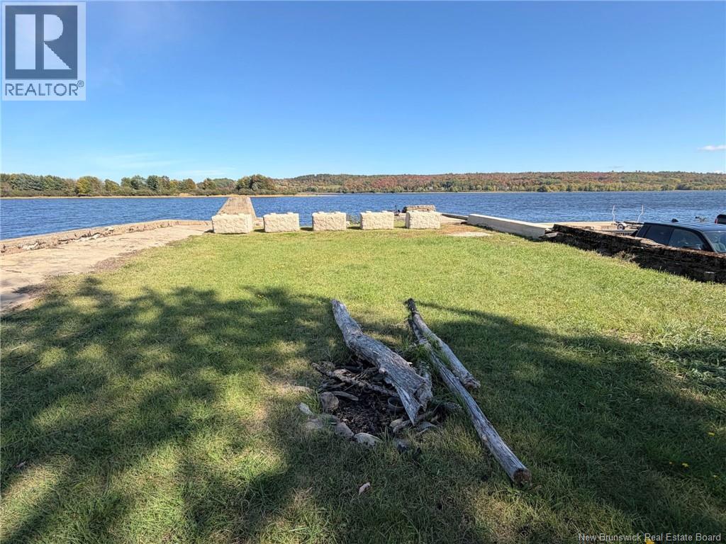 5231 Route 102 Property Photo 46