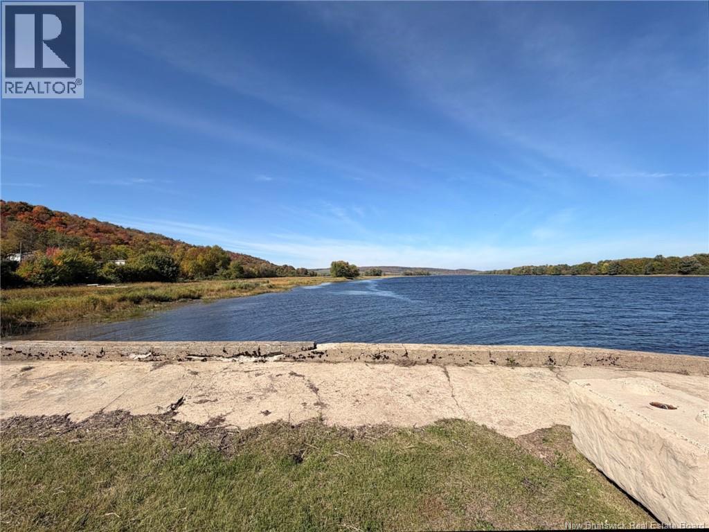 5231 Route 102 Property Photo 47