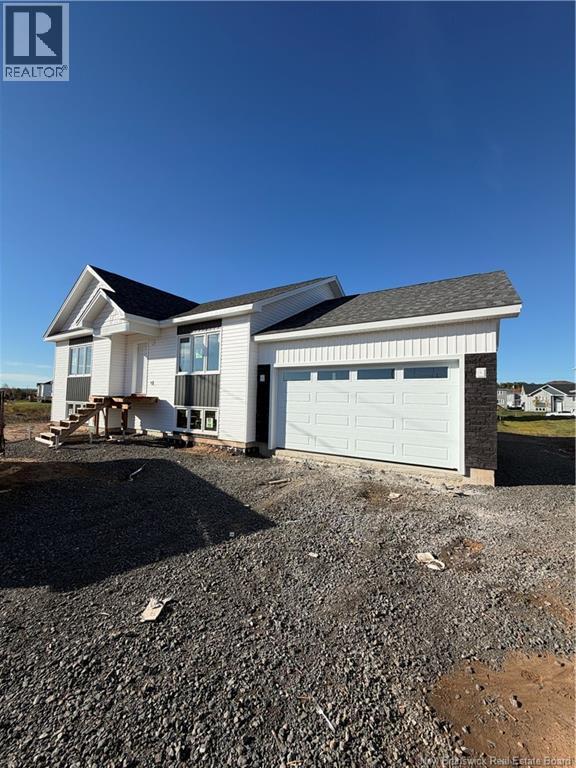 9 Danbury Street Property Photo 1