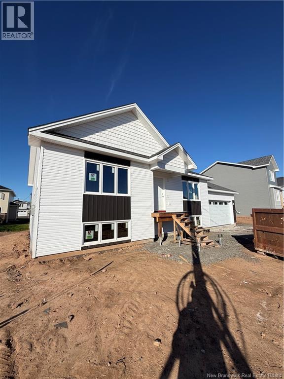 9 Danbury Street Property Photo 2