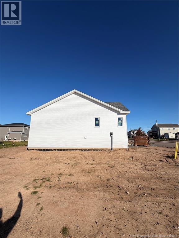 9 Danbury Street Property Photo 3