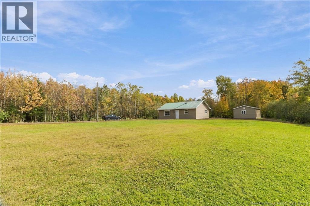 257 Macdougall Property Photo 1