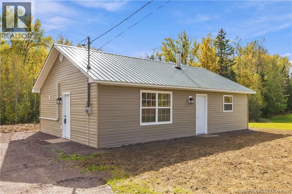 257 Macdougall Property Photo 2