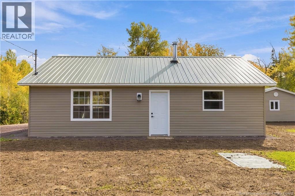 257 Macdougall Property Photo 3