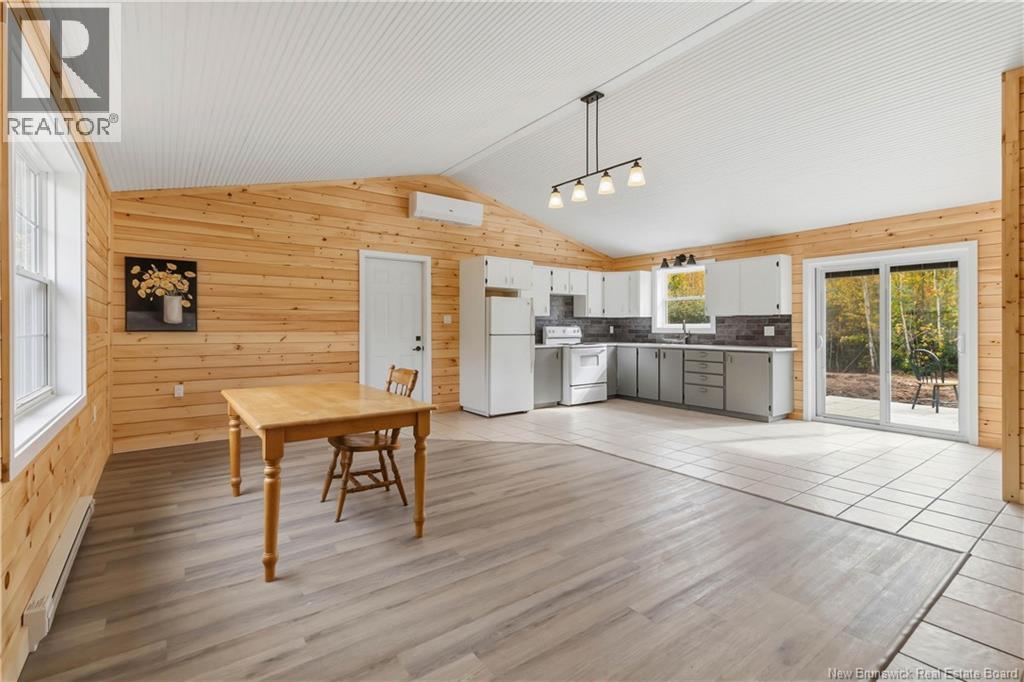 257 Macdougall Property Photo 4