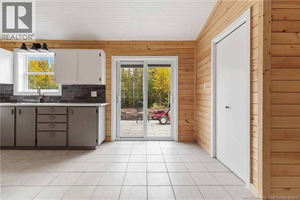 257 Macdougall Property Photo 6