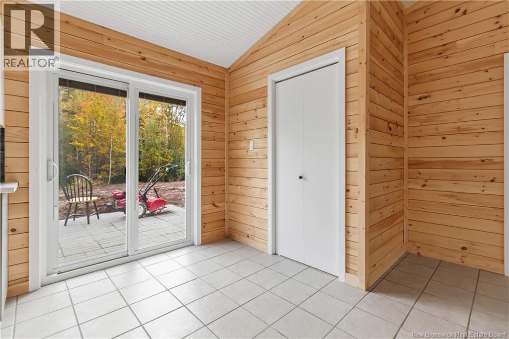257 Macdougall Property Photo 7