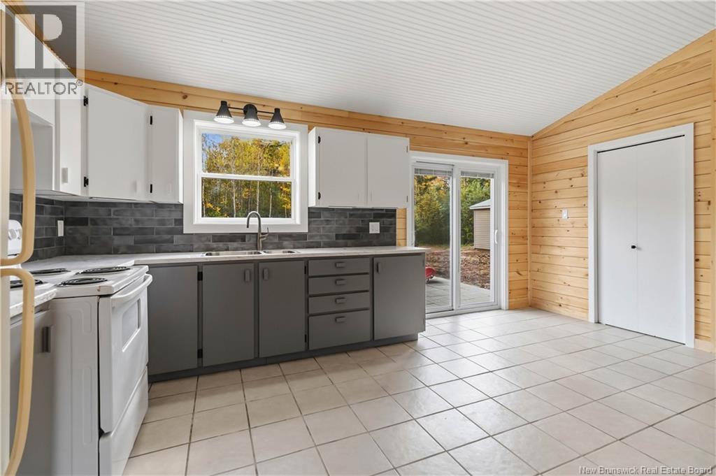 257 Macdougall Property Photo 9
