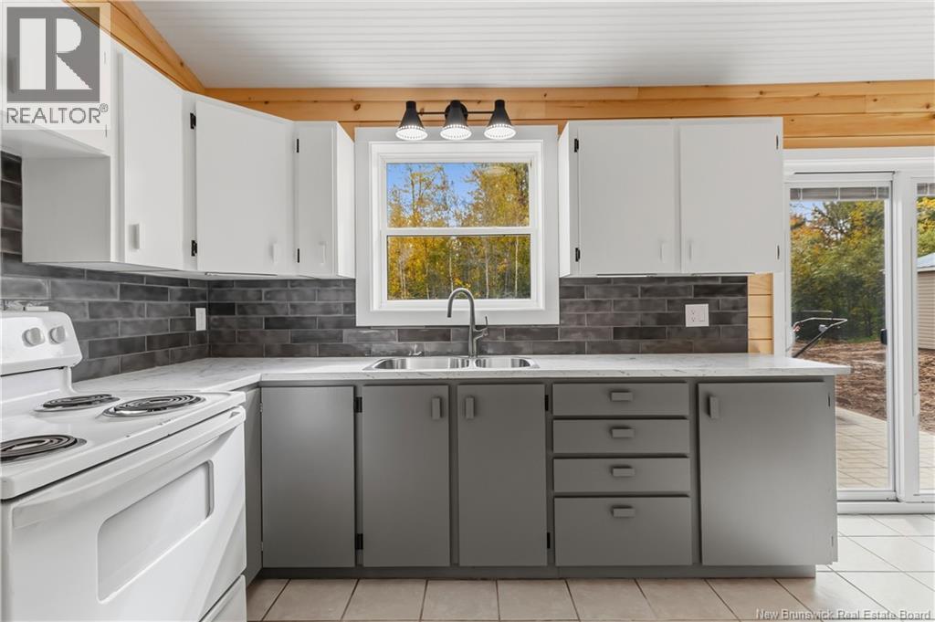 257 Macdougall Property Photo 10