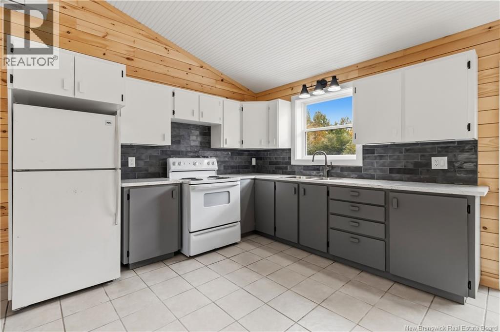 257 Macdougall Property Photo 11