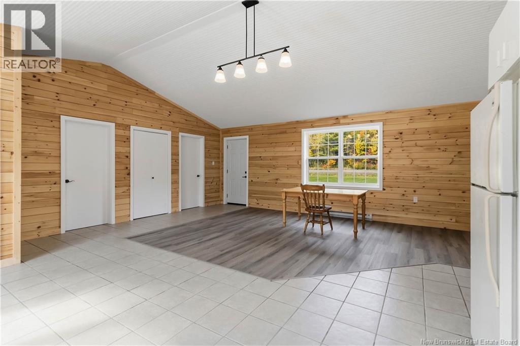 257 Macdougall Property Photo 12