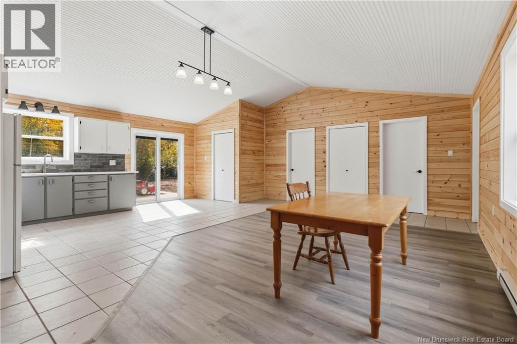 257 Macdougall Property Photo 13