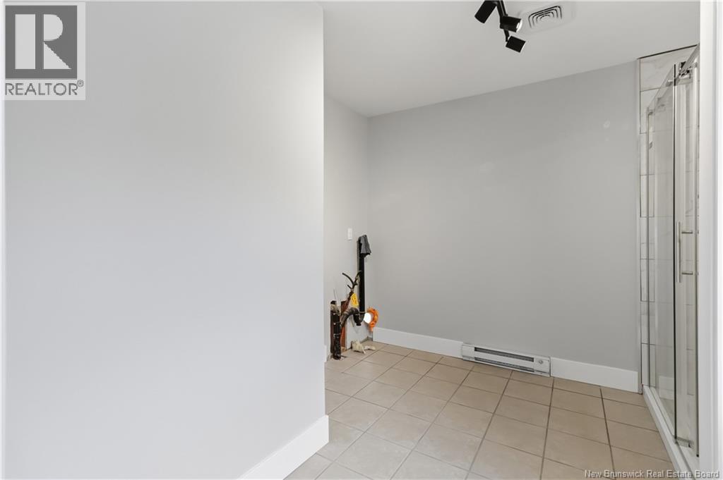 257 Macdougall Property Photo 14