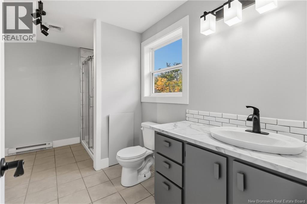 257 Macdougall Property Photo 15